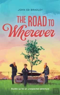 Bertrand.pt - The Road To Wherever