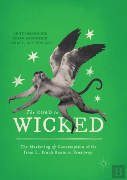 Bertrand.pt - The Road To Wicked