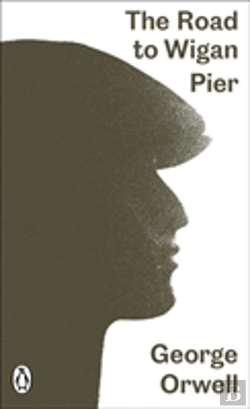 Bertrand.pt - The Road To Wigan Pier