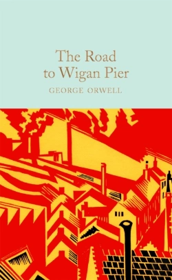 Bertrand.pt - The Road To Wigan Pier