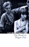 The Road To Wigan Pier