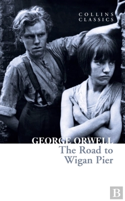 Bertrand.pt - The Road To Wigan Pier