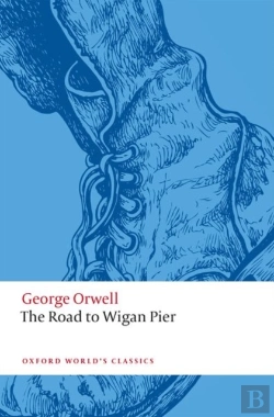 Bertrand.pt - The Road To Wigan Pier