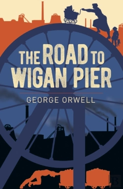 Bertrand.pt - The Road To Wigan Pier