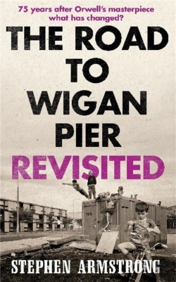 Bertrand.pt - The Road To Wigan Pier Revisited