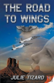 The Road To Wings