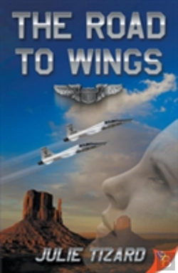 Bertrand.pt - The Road To Wings