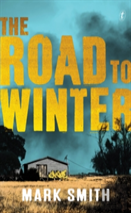 The Road To Winter