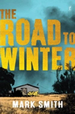 Bertrand.pt - The Road To Winter