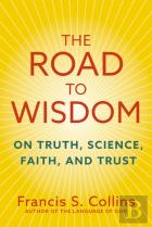 The Road To Wisdom
