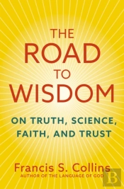 The Road To Wisdom