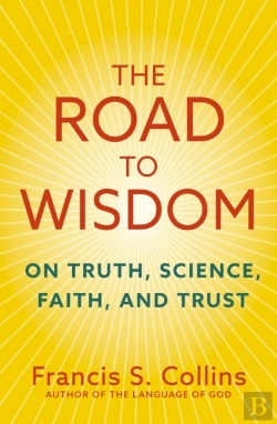 Bertrand.pt - The Road To Wisdom