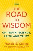 The Road To Wisdom