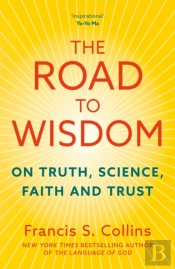 The Road To Wisdom