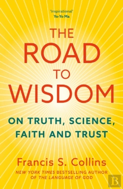 Bertrand.pt - The Road To Wisdom