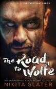 The Road To Wolfe