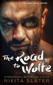 The Road To Wolfe