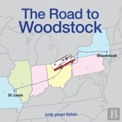 Bertrand.pt - The Road To Woodstock