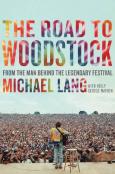 The Road To Woodstock