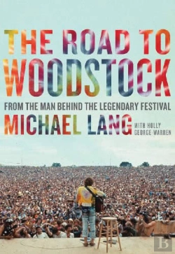 Bertrand.pt - The Road To Woodstock
