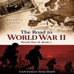 Bertrand.pt - The Road To World War Ii
