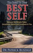 The Road To Your Best Self