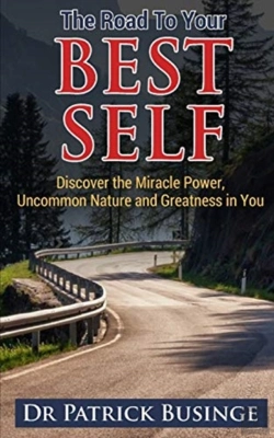 Bertrand.pt - The Road To Your Best Self