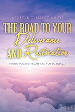 Bertrand.pt - The Road To Your Deliverance And Restoration