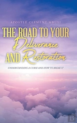 Bertrand.pt - The Road To Your Deliverance And Restoration