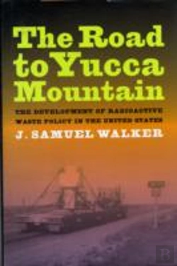 Bertrand.pt - The Road To Yucca Mountain