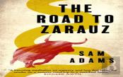 The Road To Zarauz