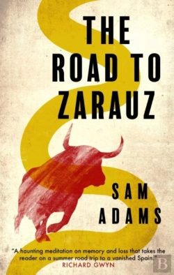Bertrand.pt - The Road To Zarauz