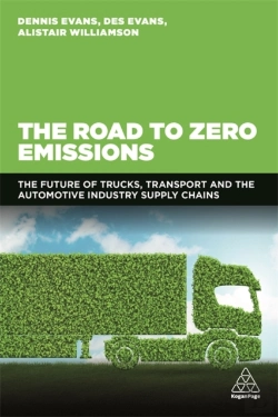 Bertrand.pt - The Road To Zero Emissions
