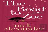 The Road To Zoe