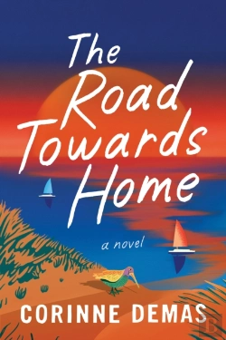 Bertrand.pt - The Road Towards Home