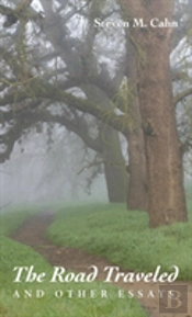 The Road Traveled And Other Essays