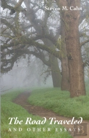 The Road Traveled And Other Essays