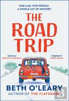 The Road Trip