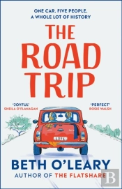 The Road Trip