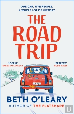 Bertrand.pt - The Road Trip