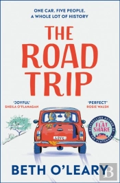 The Road Trip