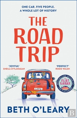 Bertrand.pt - The Road Trip