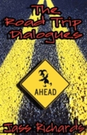The Road Trip Dialogues