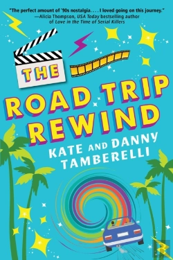 Bertrand.pt - The Road Trip Rewind