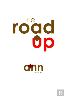 Bertrand.pt - The Road Up - Ann Elizabeth
