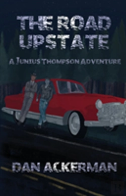 Bertrand.pt - The Road Upstate