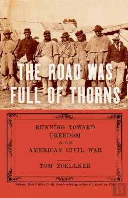Bertrand.pt - The Road Was Full Of Thorns