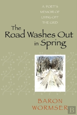 Bertrand.pt - The Road Washes Out In Spring