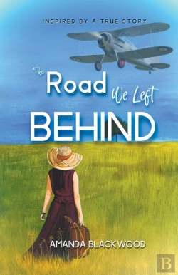 Bertrand.pt - The Road We Left Behind