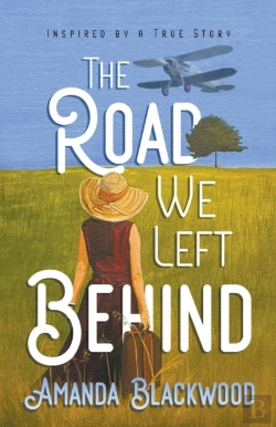 Bertrand.pt - The Road We Left Behind